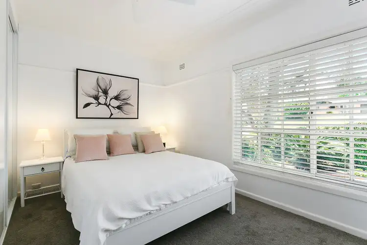 Fifth view of Homely house listing, 76 Forest Road, Miranda NSW 2228