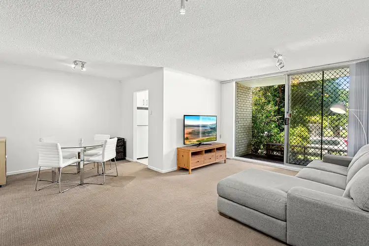 5C/5-29 Wandella Road, Miranda NSW 2228