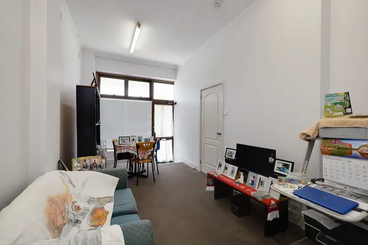 Third view of Homely house listing, 669 Glebe Road, Adamstown NSW 2289