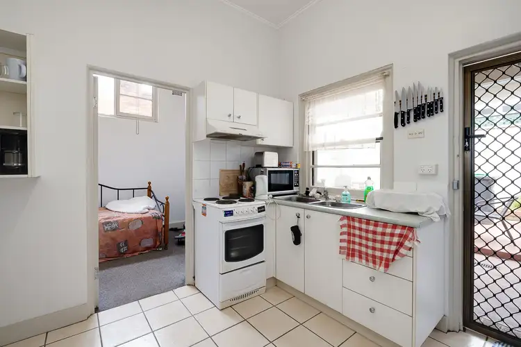 Fourth view of Homely house listing, 669 Glebe Road, Adamstown NSW 2289