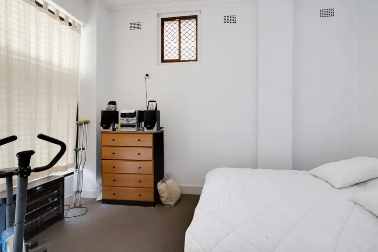Fifth view of Homely house listing, 669 Glebe Road, Adamstown NSW 2289