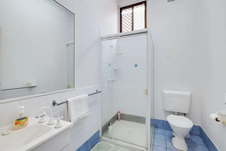 Sixth view of Homely house listing, 669 Glebe Road, Adamstown NSW 2289