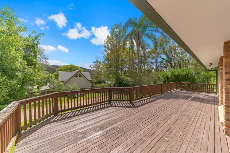 Third view of Homely house listing, 13 Bumble Hill Road, Yarramalong NSW 2259