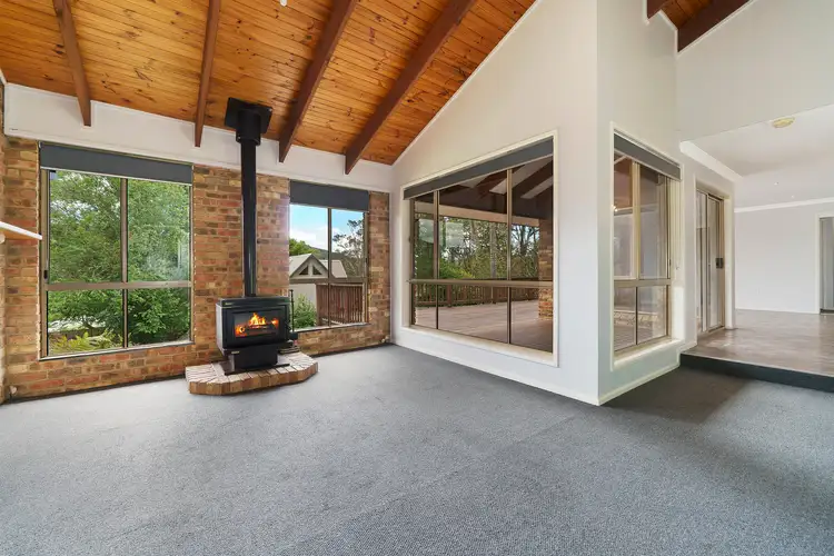 Fourth view of Homely house listing, 13 Bumble Hill Road, Yarramalong NSW 2259