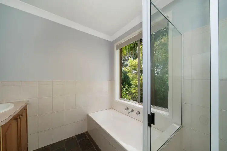 Fifth view of Homely house listing, 13 Bumble Hill Road, Yarramalong NSW 2259