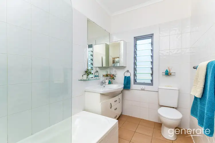 Fifth view of Homely house listing, 29 Nash Street, Sandgate QLD 4017