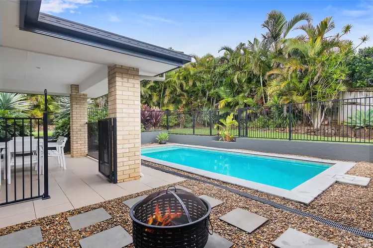 9 Higgins Place, Cumbalum NSW 2478