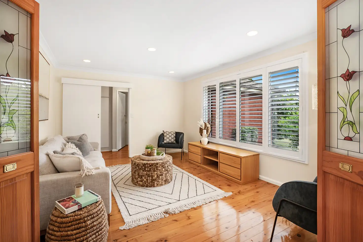 Main view of Homely house listing, 9 Cullenya Close, Berowra NSW 2081