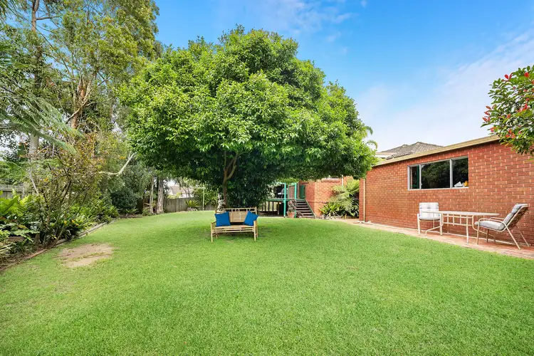 Third view of Homely house listing, 9 Cullenya Close, Berowra NSW 2081