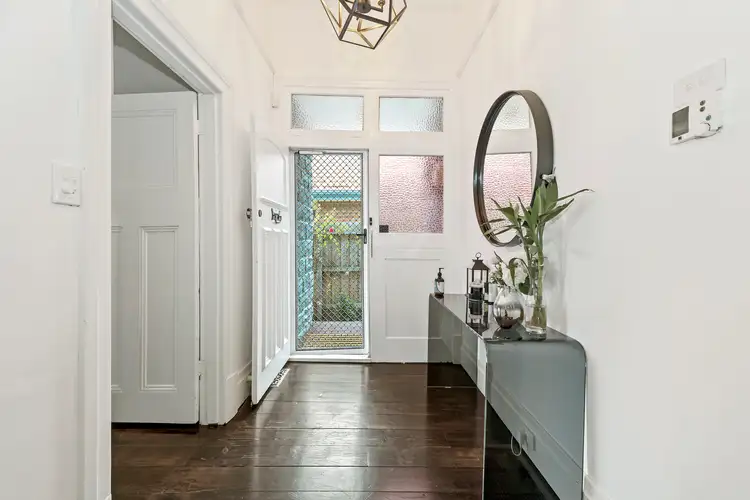 Second view of Homely house listing, 13 Sycamore Street, Caulfield South VIC 3162