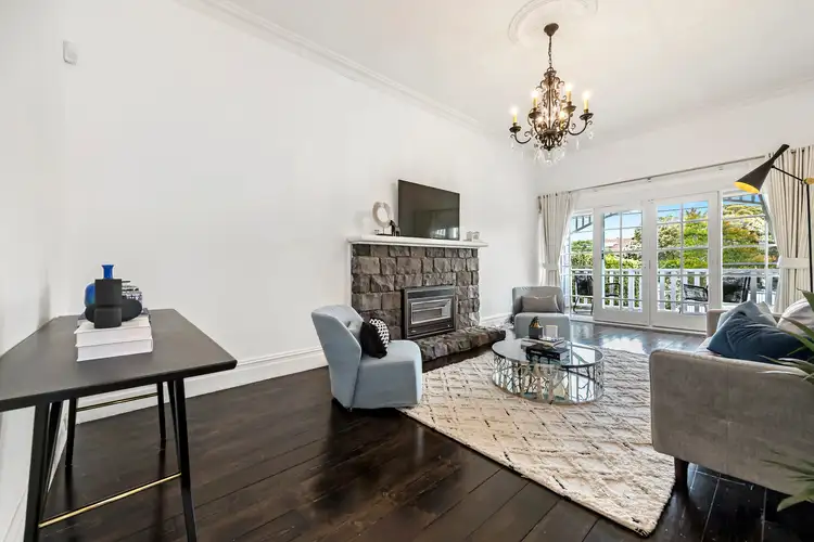 Third view of Homely house listing, 13 Sycamore Street, Caulfield South VIC 3162
