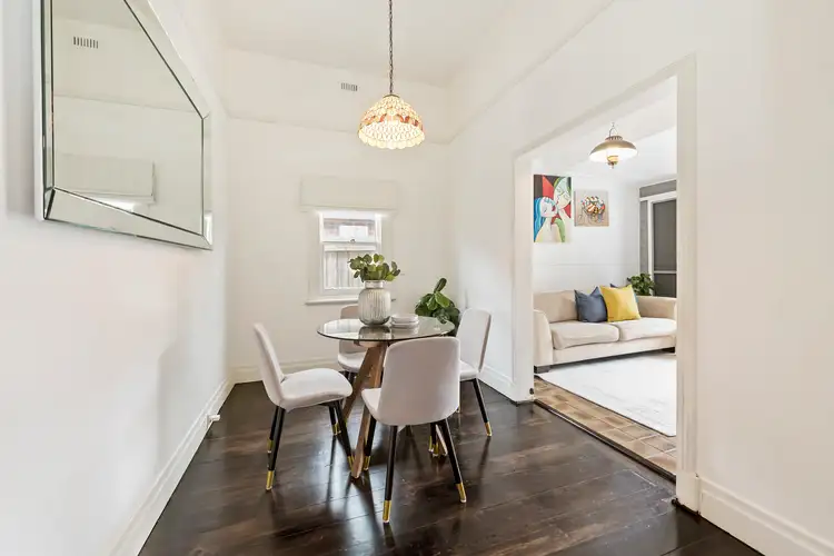 Fifth view of Homely house listing, 13 Sycamore Street, Caulfield South VIC 3162