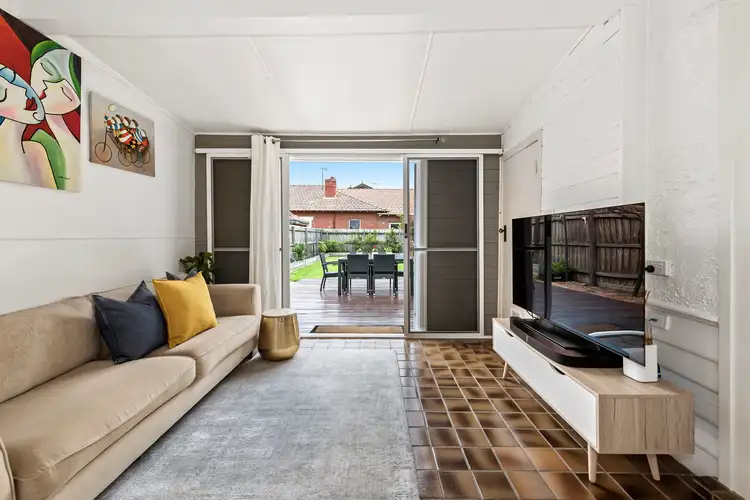 Sixth view of Homely house listing, 13 Sycamore Street, Caulfield South VIC 3162