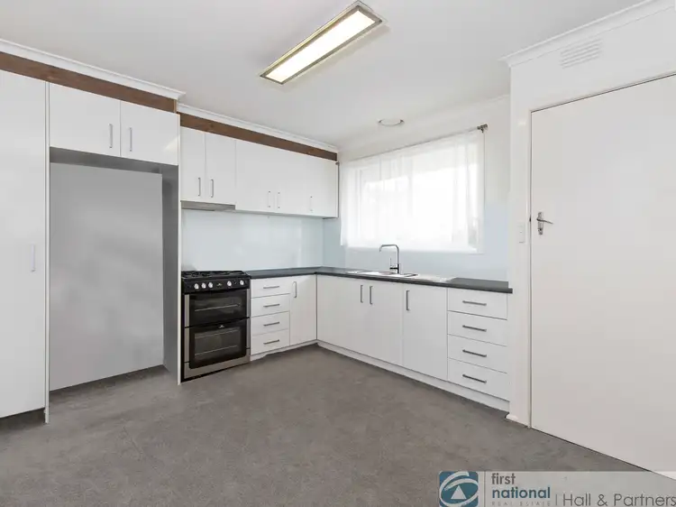 Third view of Homely unit listing, 3/79 Cleeland Street, Dandenong VIC 3175