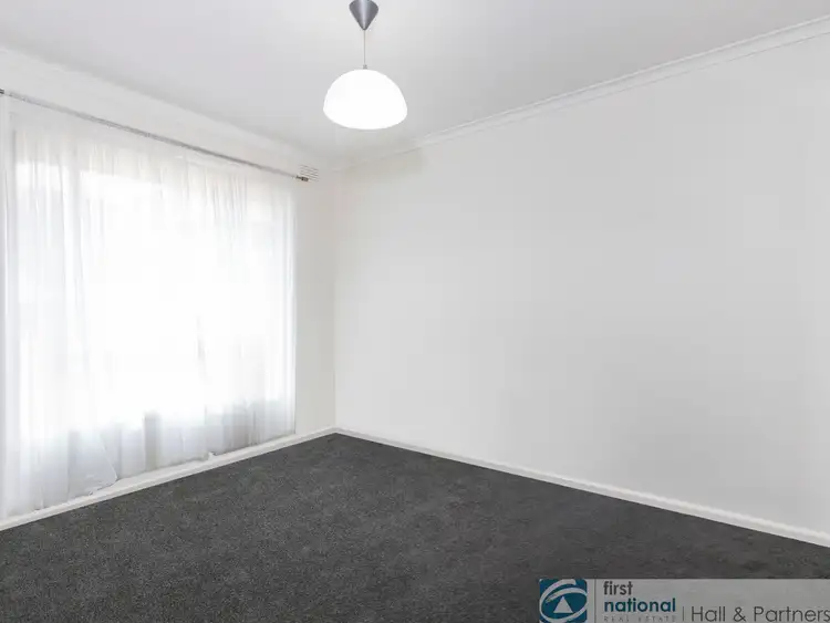 Sixth view of Homely unit listing, 3/79 Cleeland Street, Dandenong VIC 3175