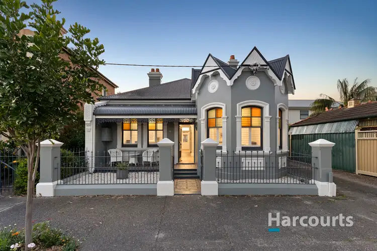 Main view of Homely house listing, 36 Gordon Avenue, Hamilton NSW 2303