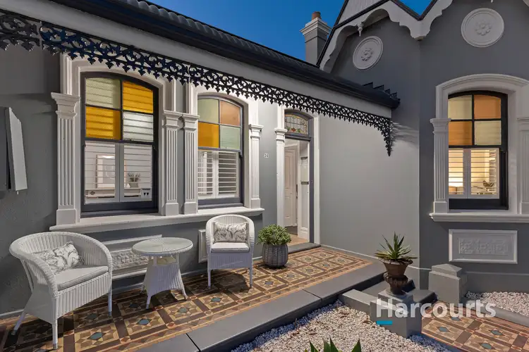 Third view of Homely house listing, 36 Gordon Avenue, Hamilton NSW 2303