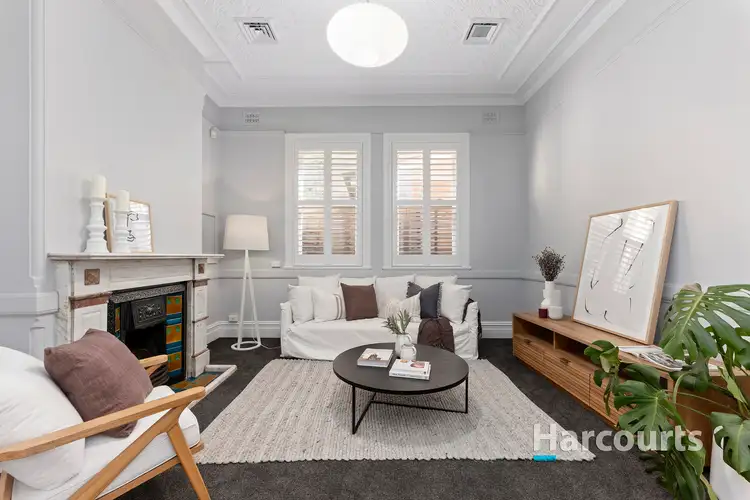Fifth view of Homely house listing, 36 Gordon Avenue, Hamilton NSW 2303