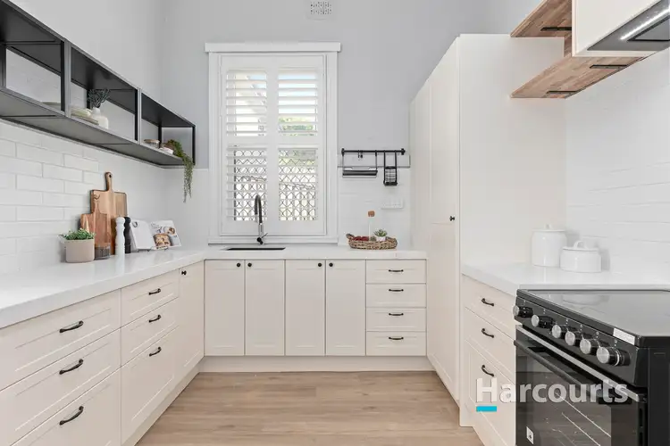 Sixth view of Homely house listing, 36 Gordon Avenue, Hamilton NSW 2303