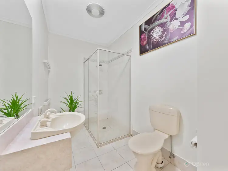 Sixth view of Homely house listing, 7 Wool Shed Road, Narre Warren South VIC 3805