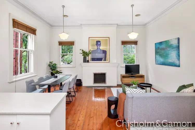 13/39 Acland Street, St Kilda VIC 3182