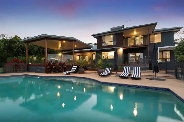 131 Phoenix Drive, Tintenbar NSW 2478