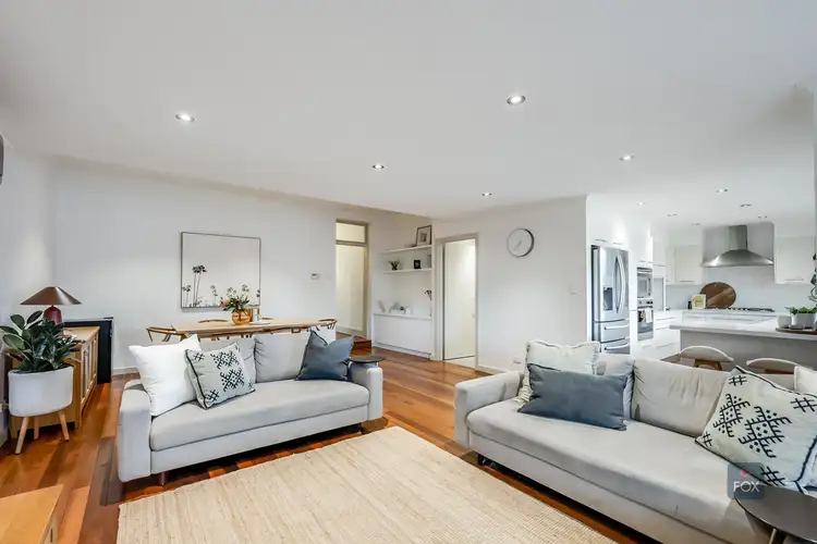 Third view of Homely house listing, 40 Milner Street, Prospect SA 5082