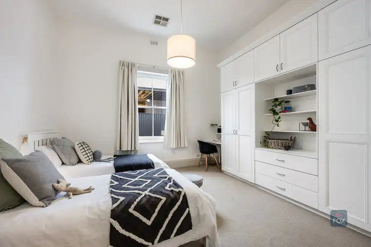 Fourth view of Homely house listing, 40 Milner Street, Prospect SA 5082