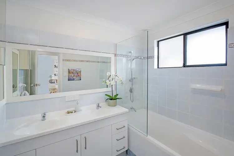 Sixth view of Homely house listing, 44 Narooma Road, Niagara Park NSW 2250