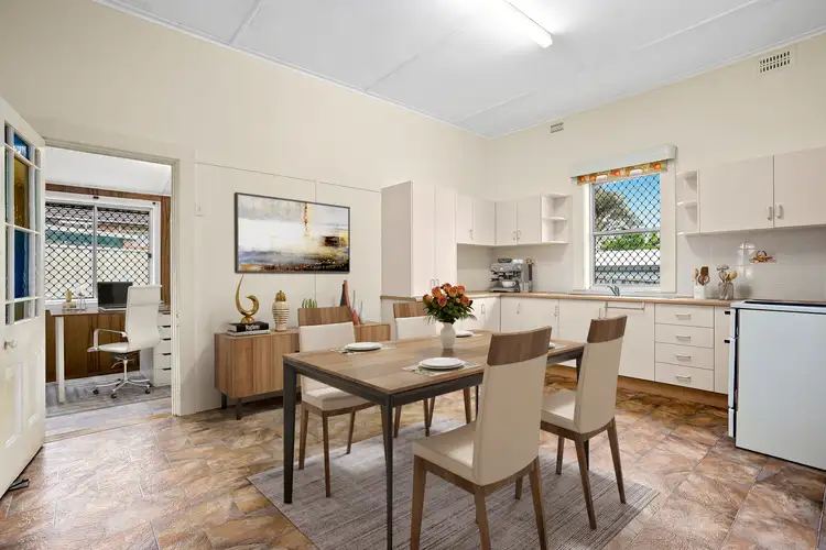 45 Cross Street, Corrimal NSW 2518