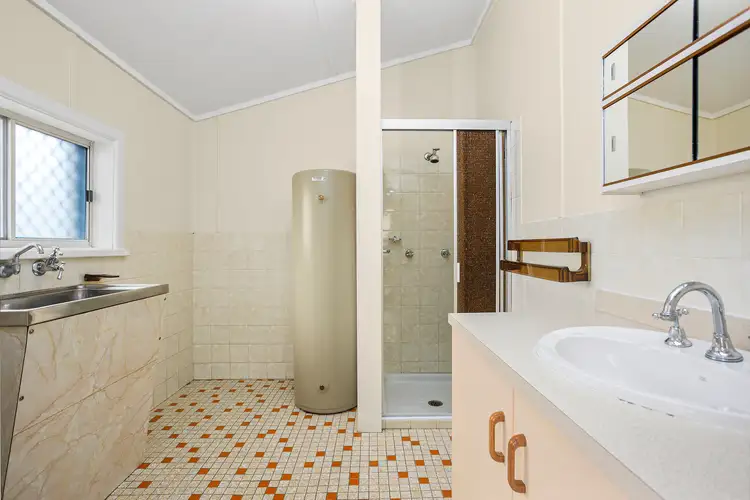 Sixth view of Homely house listing, 45 Cross Street, Corrimal NSW 2518