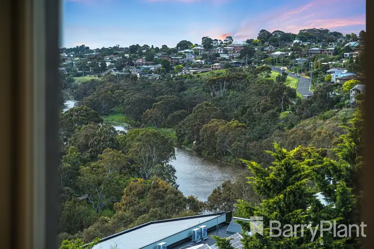 Fifth view of Homely townhouse listing, 2/4 Watersedge Terrace, Highton VIC 3216