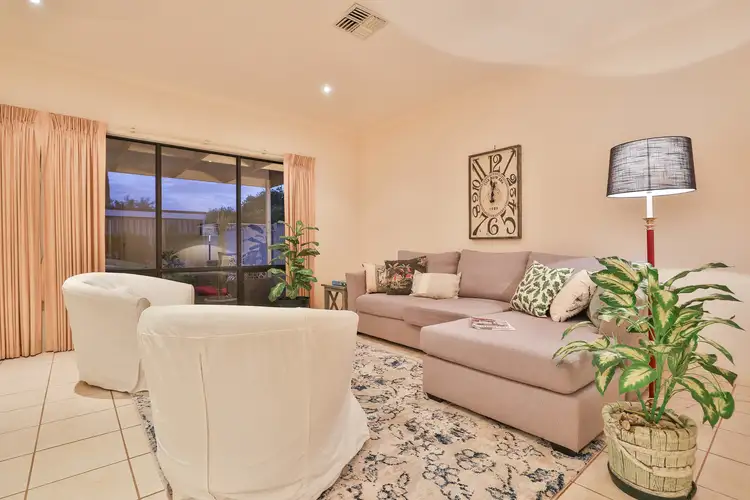 Third view of Homely house listing, 150 Olive Avenue, Mildura VIC 3500