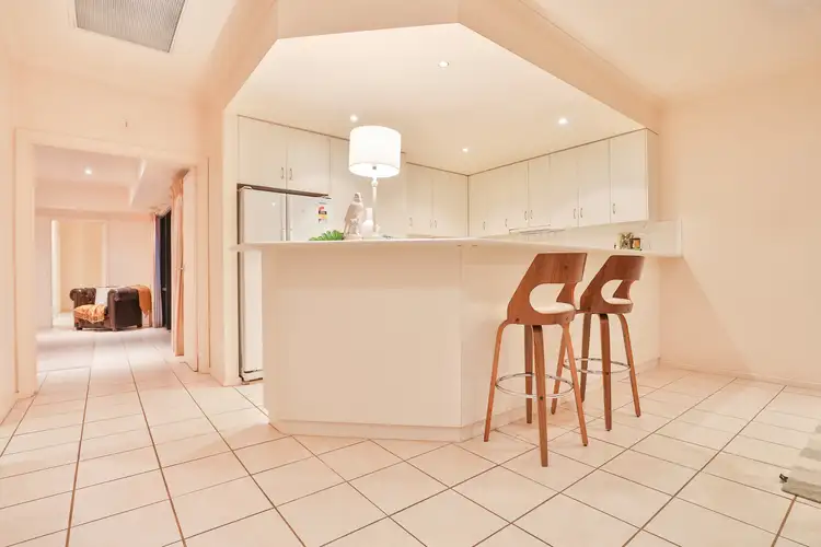 Fifth view of Homely house listing, 150 Olive Avenue, Mildura VIC 3500