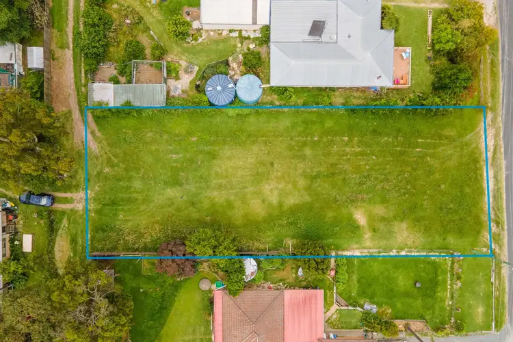 8 Lorne Street, Lowanna NSW 2450