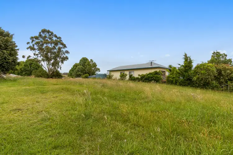 Third view of Homely land listing, 8 Lorne Street, Lowanna NSW 2450