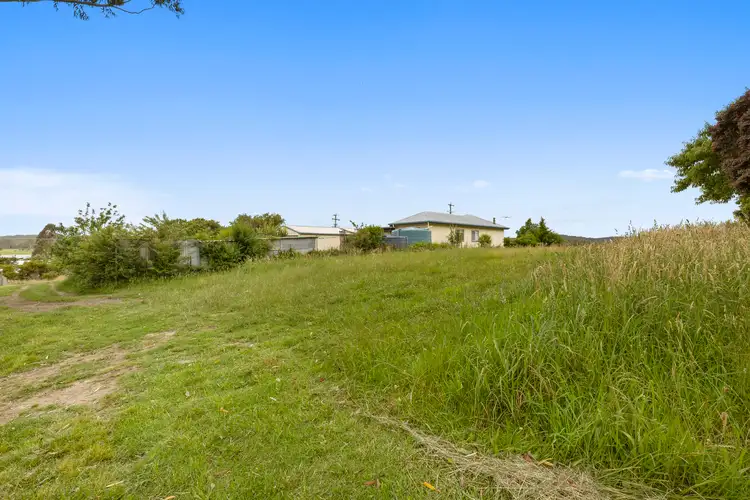 Seventh view of Homely land listing, 8 Lorne Street, Lowanna NSW 2450