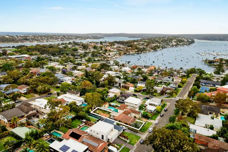 Second view of Homely house listing, 64 Dolans Road, Burraneer NSW 2230