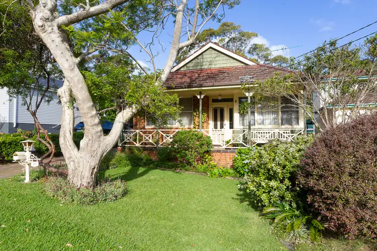 Third view of Homely house listing, 64 Dolans Road, Burraneer NSW 2230