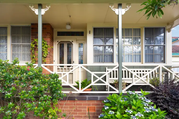 Fifth view of Homely house listing, 64 Dolans Road, Burraneer NSW 2230