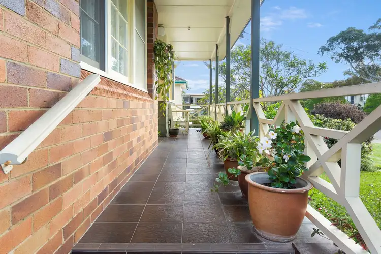 Sixth view of Homely house listing, 64 Dolans Road, Burraneer NSW 2230