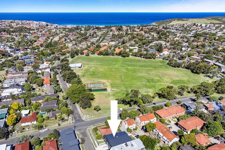 3 Astoria Circuit, Maroubra NSW 2035