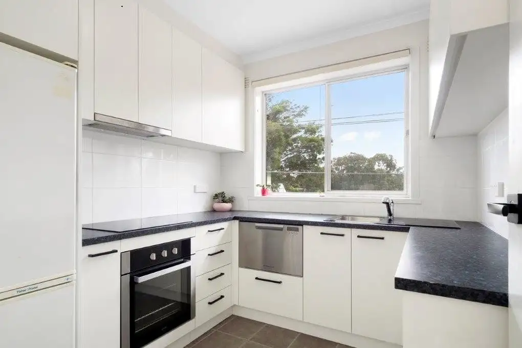 Main view of Homely apartment listing, 5/1359 Nepean Highway, Cheltenham VIC 3192