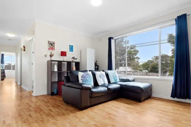 Second view of Homely apartment listing, 5/1359 Nepean Highway, Cheltenham VIC 3192