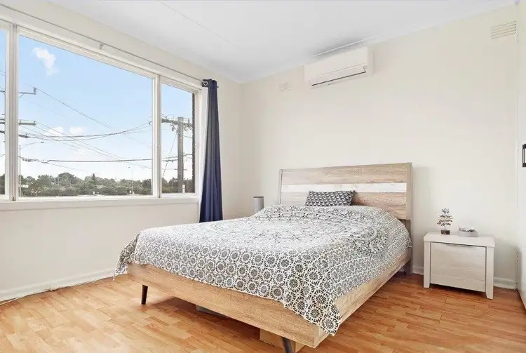 Third view of Homely apartment listing, 5/1359 Nepean Highway, Cheltenham VIC 3192