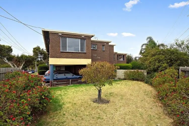 Sixth view of Homely apartment listing, 5/1359 Nepean Highway, Cheltenham VIC 3192
