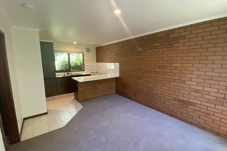 Third view of Homely block of units listing, 6/31 Volum Street, Manifold Heights VIC 3218