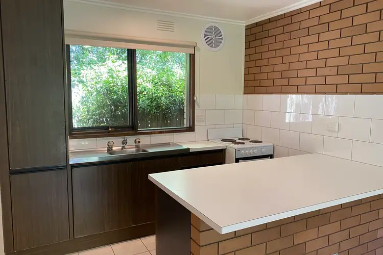 Fourth view of Homely block of units listing, 6/31 Volum Street, Manifold Heights VIC 3218