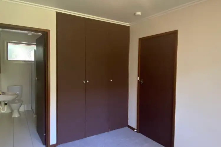 Fifth view of Homely block of units listing, 6/31 Volum Street, Manifold Heights VIC 3218