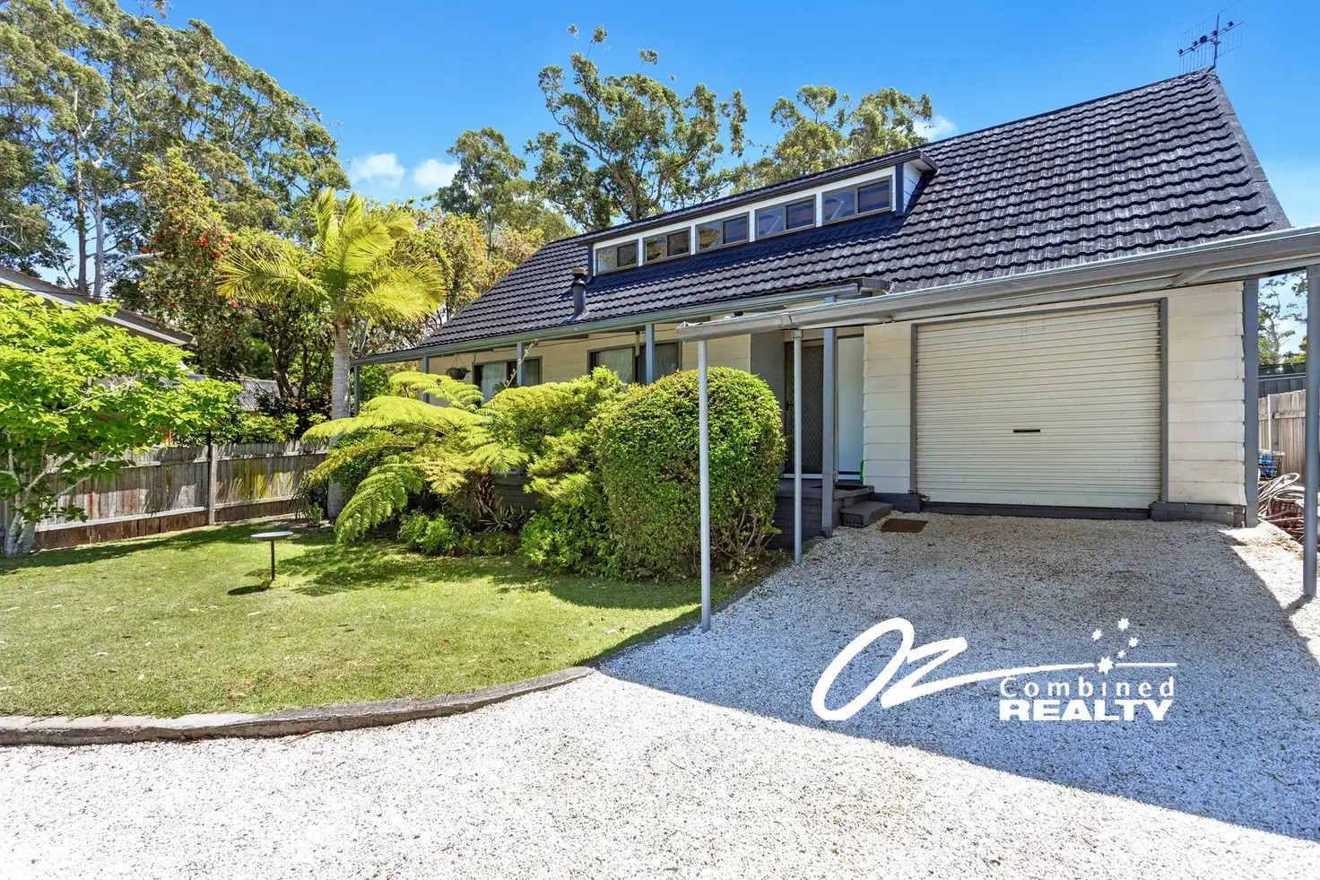 Main view of Homely house listing, 131 Greville Avenue, Sanctuary Point NSW 2540